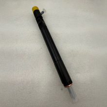 EJBR04601Dȫ��A6650170321�������ܳ�