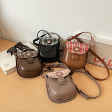 羳Ůﶬ¿͹ŸyWԺLŮбɐСjkR֙C