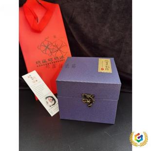 ?�V���������N�����ֹ����\������ֶY���˹���������Ī�m��ɫ