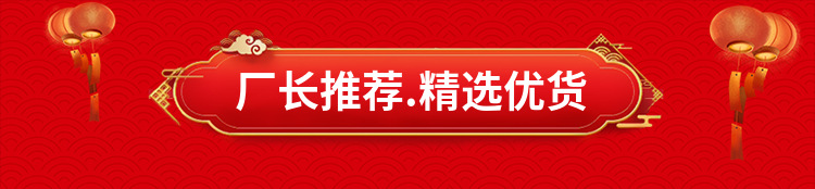 LED太阳能灯串户外露营氛围灯 圣诞节日灯串装饰彩灯串气泡球灯详情2