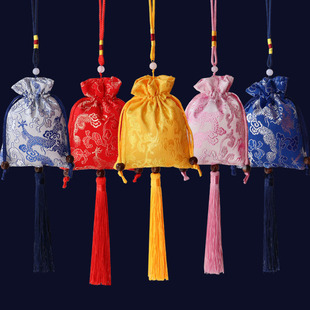 ��������մ� ޹�²����� �S����ô̽��ɰ� ș��diy�հ��մ����l