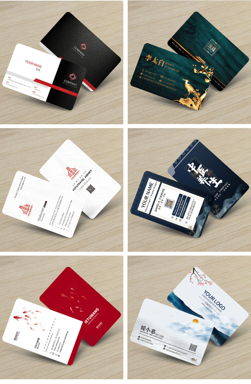 O1CN01F6f6RV1vQzYLW6Pje_!!2010