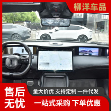 ���S��11/12���ܹ�������Ļ��܇����ڹ��׃ɫ�����{����ꖓ�