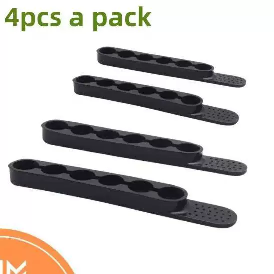 Тренажер для сухой стрельбы и инструмент для обеспечения безопасности: быстросъемная планка для револьвера