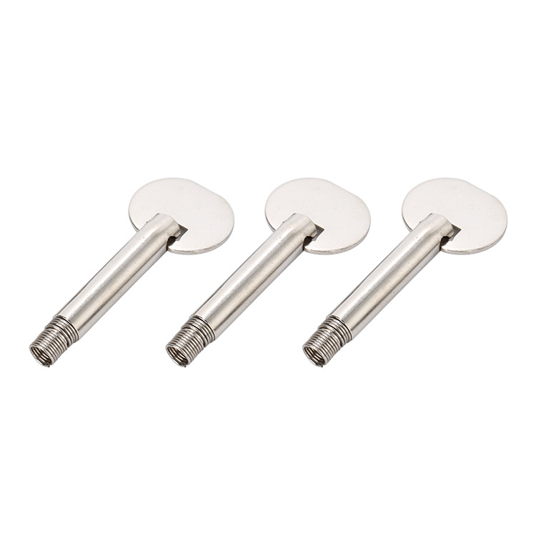 Music box accessories