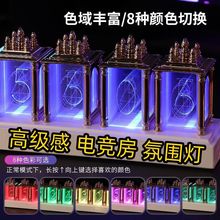 xR늸[RGBMxܕrRdiyrR[ˇgжY