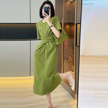 �L�����t��ȹ����2024Ů�ļ����|�����@���^ϥ�_���B��ȹ