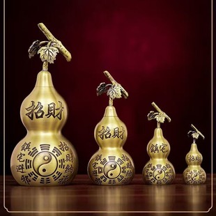 �S�����l�S�~���J�[���Ҿ��b�Ʒ�_�ڰ��Ժ��J��ˇƷ�[�O���w�¾�