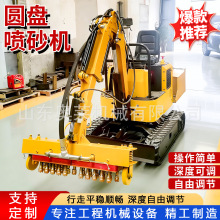 �C�dʽ�ë�C�������r�������������ę̈܇�����������ë�C