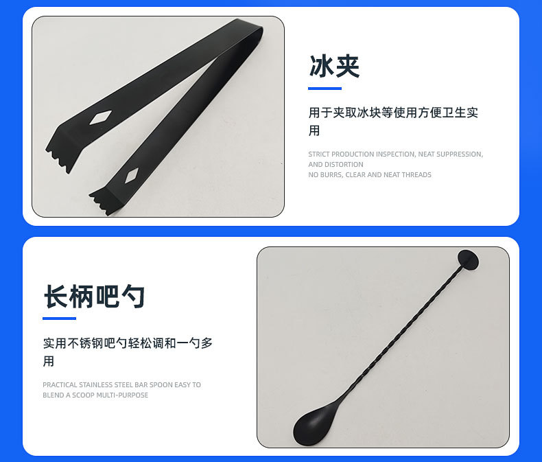 O1CN01EoTEzy1ood5caDQZ5_!!2219066155272-0-cib.jpg?__r__=1738723596835