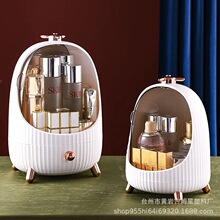 �W�t���ʽ���y����LED�����yƷ�ռ{���o�wƷ�ڼt��Ĥ���m������
