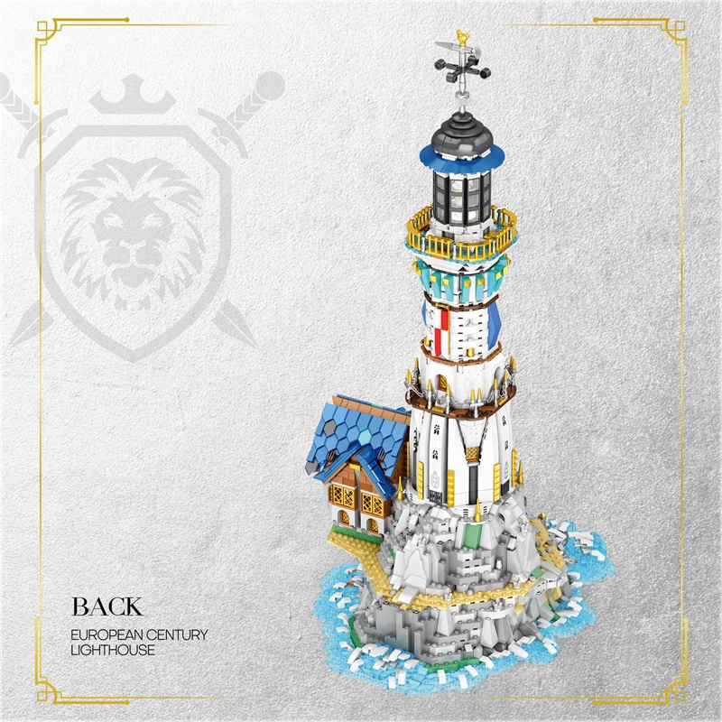 臻砖 Lego, конструктор, умная игрушка, оптовая продажа, (Cross-border trading)