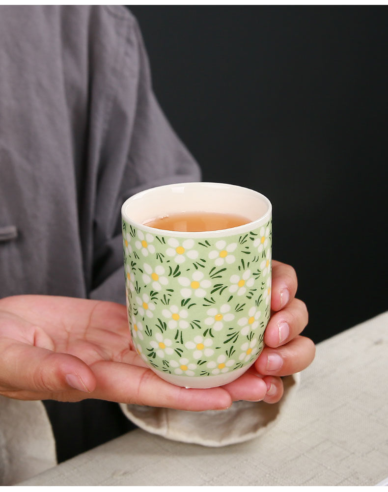 272ed92e-be6e-42c5-83c7-3dfbe2f99396.jpe