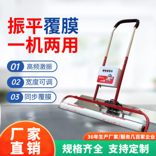 ��������ƽ�Cȥ�_ӡ��Ĥ�C��ƽ��Ĥһ�w�Cˮ��·���wĤ�����Ĥ�C