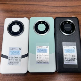 智能手机;平板电脑;手机数据线