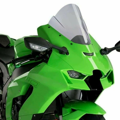 Modified Motorcycle Heightening – Motorcycle front windshield