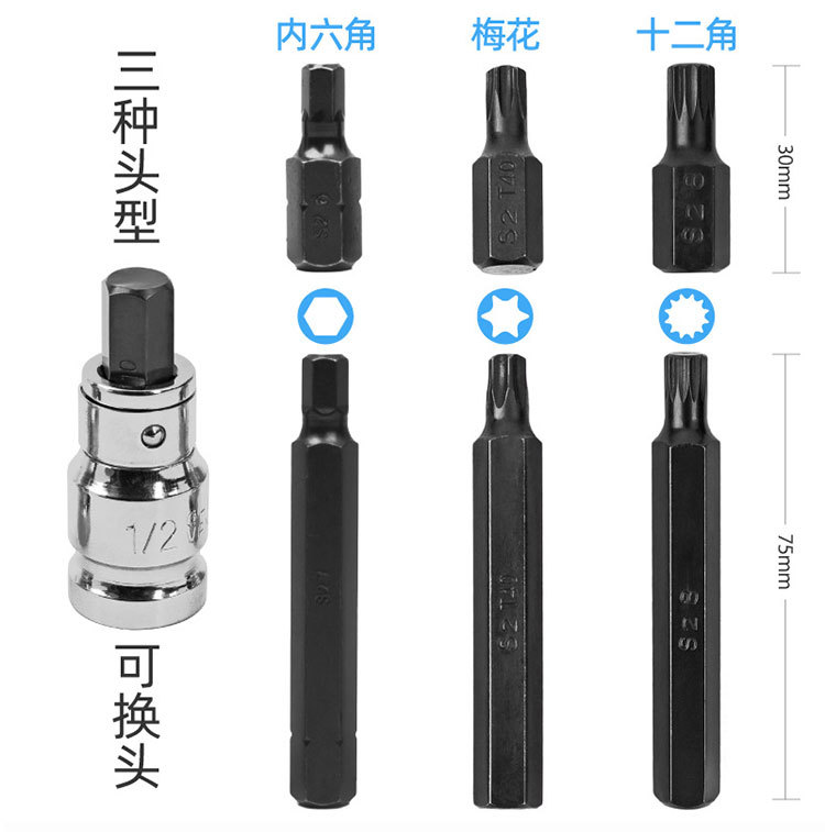 O1CN01EoThbO1x8nDmCLydo_!!937136399-0-cib.jpg?__r__=1669103411803