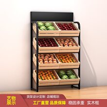 ˮ��؛��չʾ��ˮ���ܼt�Ƽ�����ܶ������