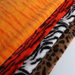 ���l���y���yС��ëӡ�� ����ë�q�����b����ë�q��ߵ�̺����