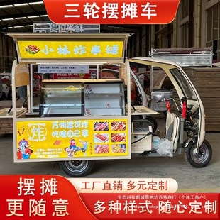 ��݆܇�[����܇��͔[��܇���Ӕ[��܇С��܇�๦��늲�܇