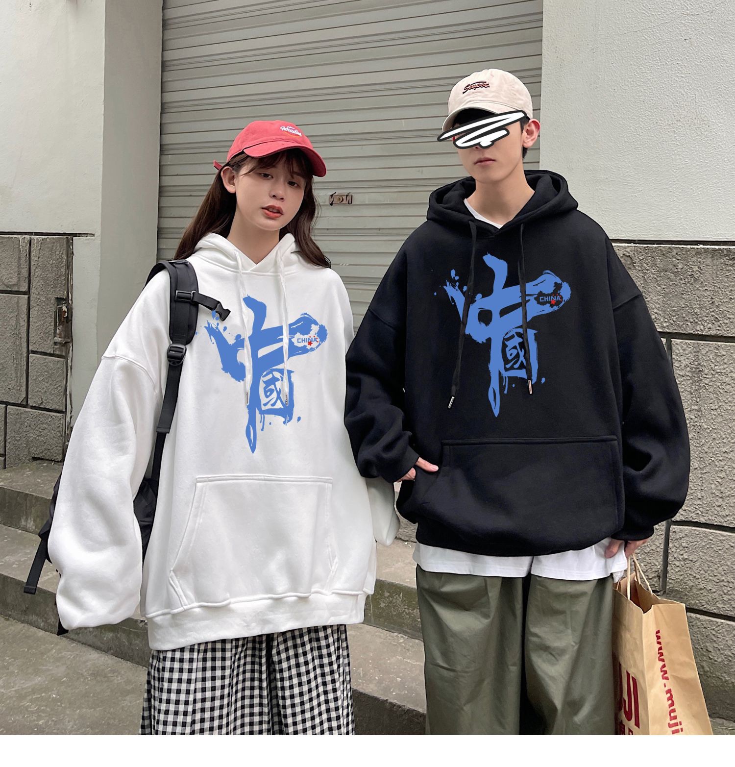 6_e84f482b-c586-490c-b5ea-e693