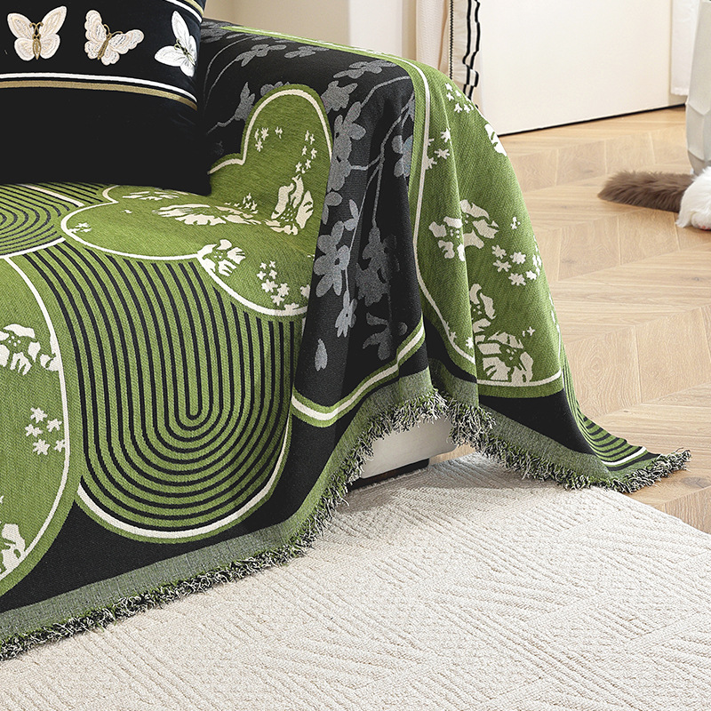 Copridivano vintage universale per tutte le stagioni_voghion.com