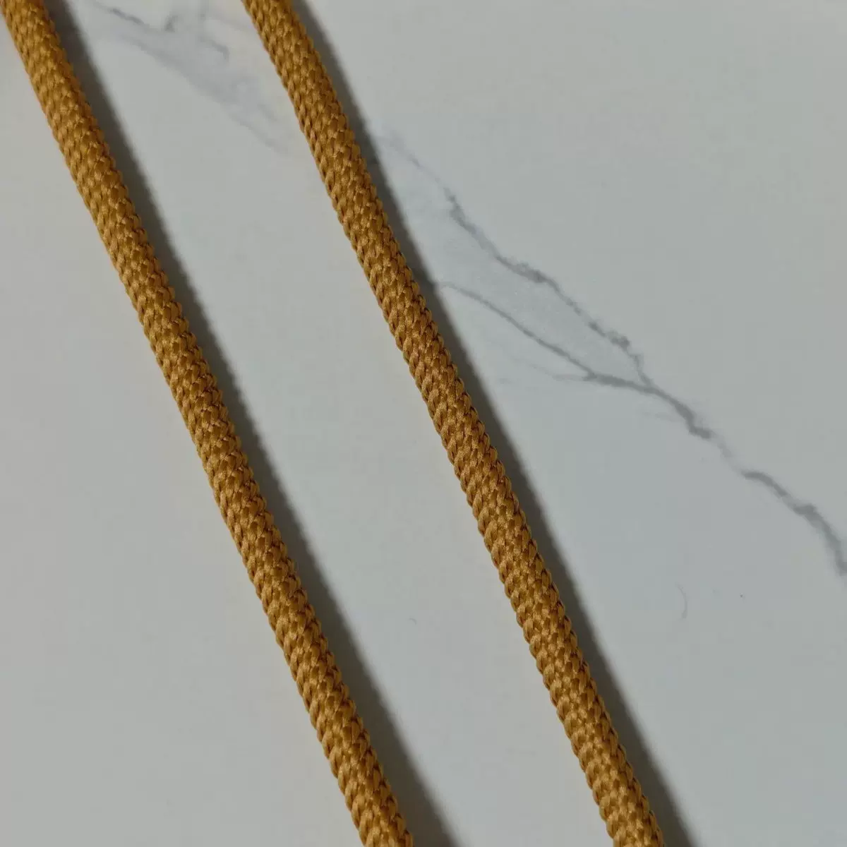 批发 现货编织螺纹带鞋带户外厂家批发系鞋带复古