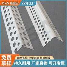PVC��С�A���տڗl�ɏ���߅�l1���ֈA��ꖽǾ��l�o���ǈA��������