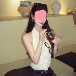 �nϵ�����L�ٽz��߅��ɫV�I�첱����Ů��С���OӋ�������o������