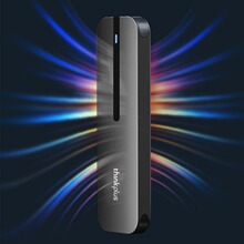 �m�� ԭ�b��Thinkplus�Ƅӹ̑BӲ�PUS203Plus 1T����ssd����
