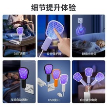 ����һ�Ϲ������T�ß�usb���ñ�y������������Ԅ�ͨ�ÿɳ����