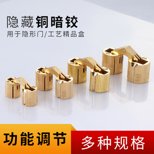 �~�q朙��T����һ�ֺ�퓰��؈A�������bПo�p180��ʮ���q