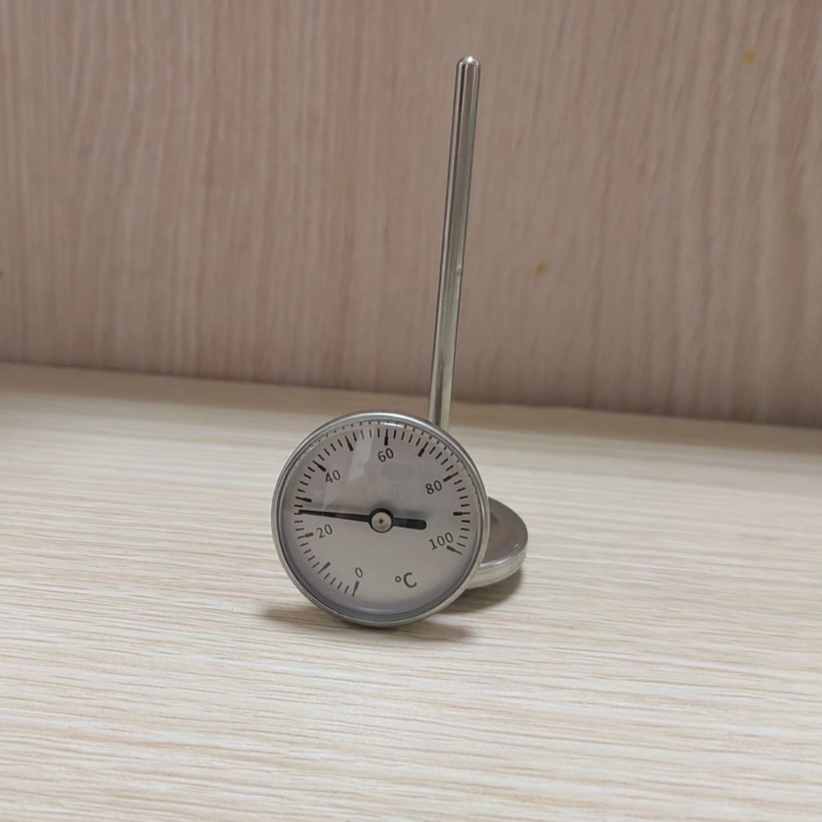 2024-01-10 17:27:36.jpg