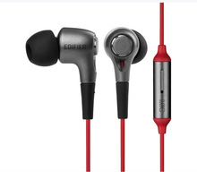 �m���������H230P�ص������ʽ�֙C���C�о��؎��� ��ɫ��������