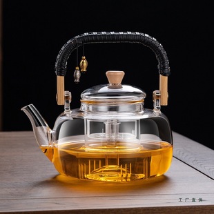 ���������͸ߜ؟�ˮ�ش���������������ڰײ�ȫ�Ԅ���ՠt