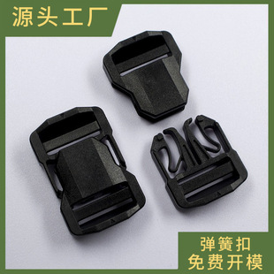 ���ϲ��������������{���۾߃ȏ�25mm��ɫ�����������ⰲȫ����