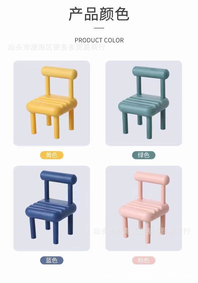 76638a4ab69e6b7d6b05e472c30640