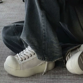 女式皮靴;女式时装单鞋;女式休闲单鞋