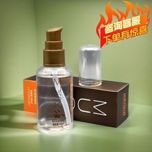 ������̌���MUSKĽ�����̝������^�l����o�l�o�����ưl�z���lƷ