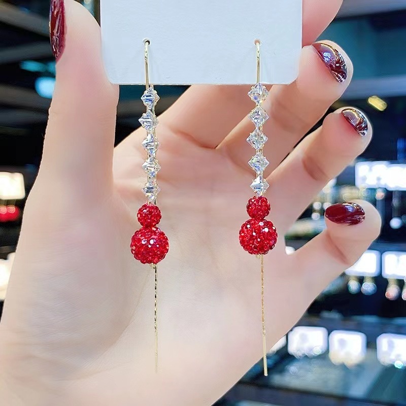 微信圖片_202211111726444