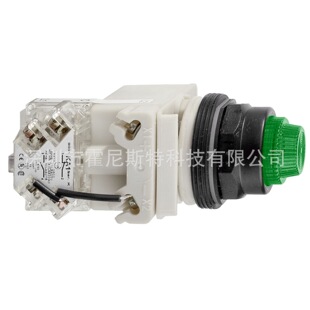 SQUARE-D9001���̌��K9001KR1U 9001KR1SH13���o�_�P�����ُ