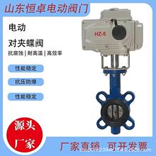 ����ͨ�È������y���{���Ե��y늄ӈ�����늄��y�T늄ӵ��y�y�T