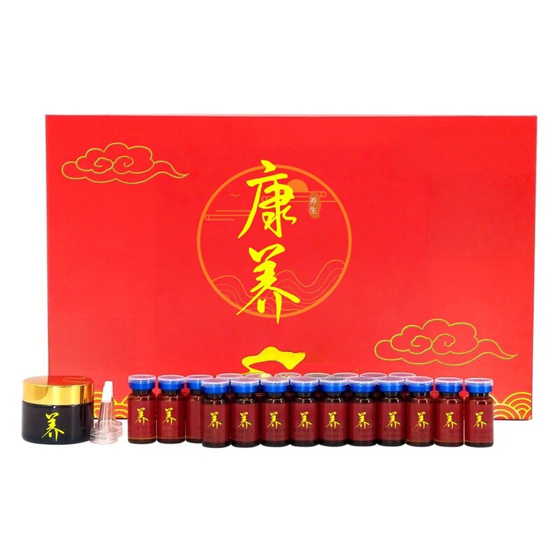美容院身体按摩肩颈疏通发热排湿苗方苗药胸部推背养生精油套盒|undefined