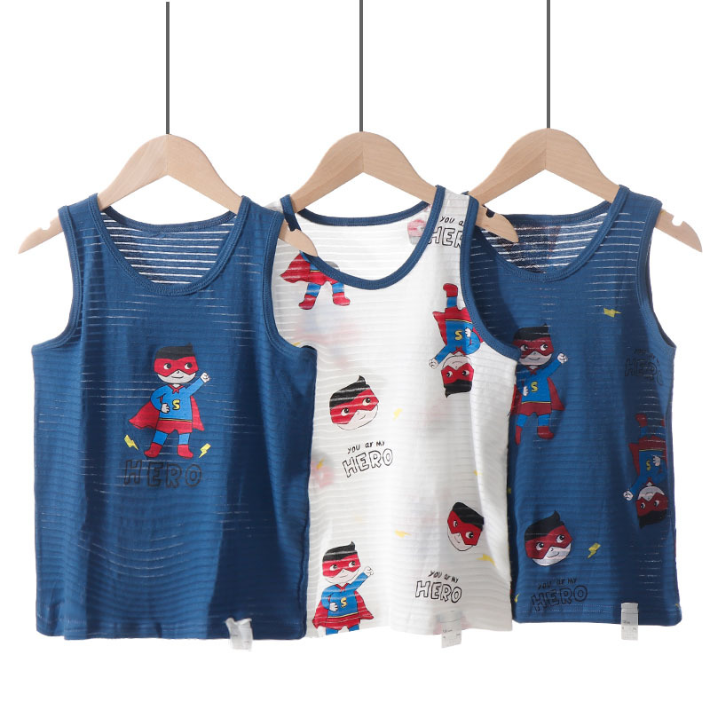 30110 Супермен