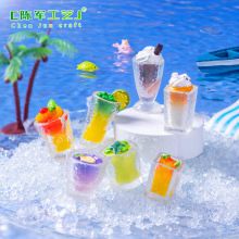 ����������ϱ�ɳ��ʳ�� diy�b�Ʒä�������������΢���^С�[��