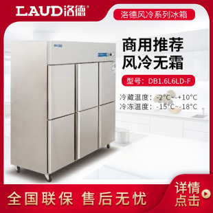 ��±��� 6�T�L��Μ����������Й� ����N�������O�� QB1.6L6