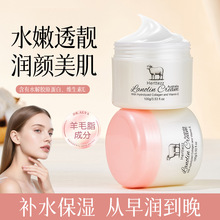 �����M��Herttezz�d���ͱ���˪������B�������o�aˮ��ˬ�ﶬ��Ů