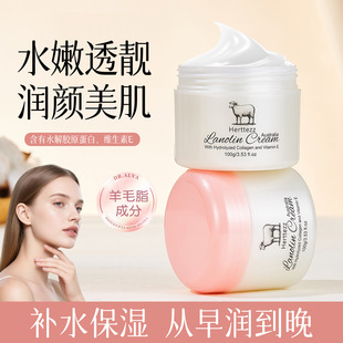 �����M��Herttezz�d���ͱ���˪������B�������o�aˮ��ˬ�ﶬ��Ů