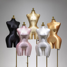 Curvy Bbl��ɫ�W����aŮ�b�������wģ�ش��ش�ƨ�����չʾ����