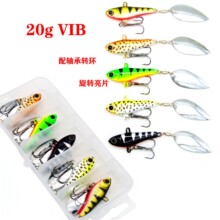 ·���D20g VIB���D�U�^�~ ��ឝO�ߵ�ˮ�D�O���U�~���D���D��Ƭ